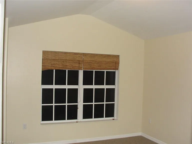 1295 Henley St #1204 — Photo 6