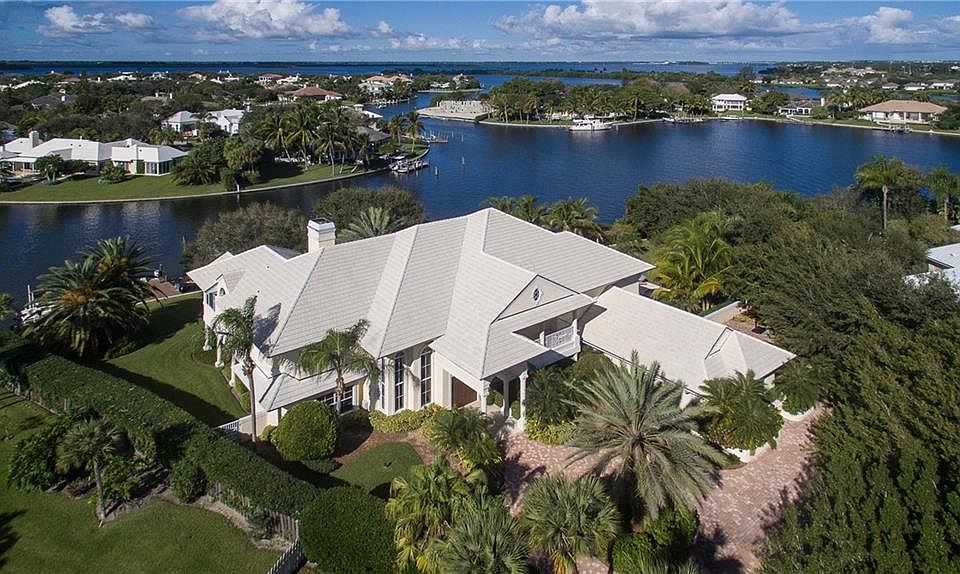 1st image of 1905 Compass Cove Dr