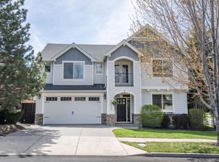 20937 Lava Flow Ln, Bend, OR 97701