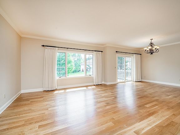 4th image of 12821 E Crest Ridge Cir