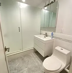 Rented by Essence Realty LLC