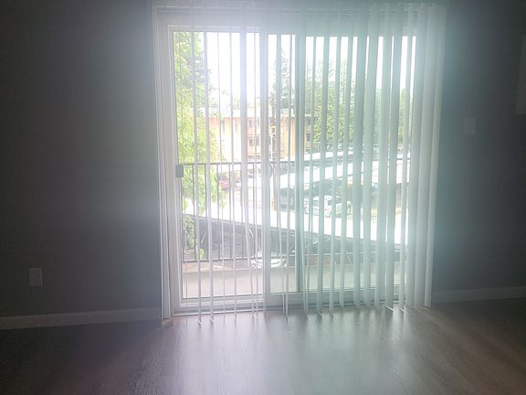 5th image of 3541 Whitney Ave APT 218