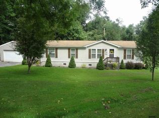 8265 Orchard Rd, Thomasville, PA 17364