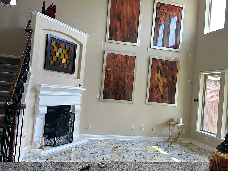 3306 Mossy Oak Trl — Photo 29