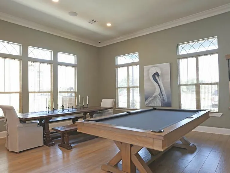 Acadia Villas Apartment Homes for Rent — Photo 7