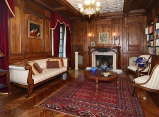 45 Oak Bnd, West Orange, NJ 07052