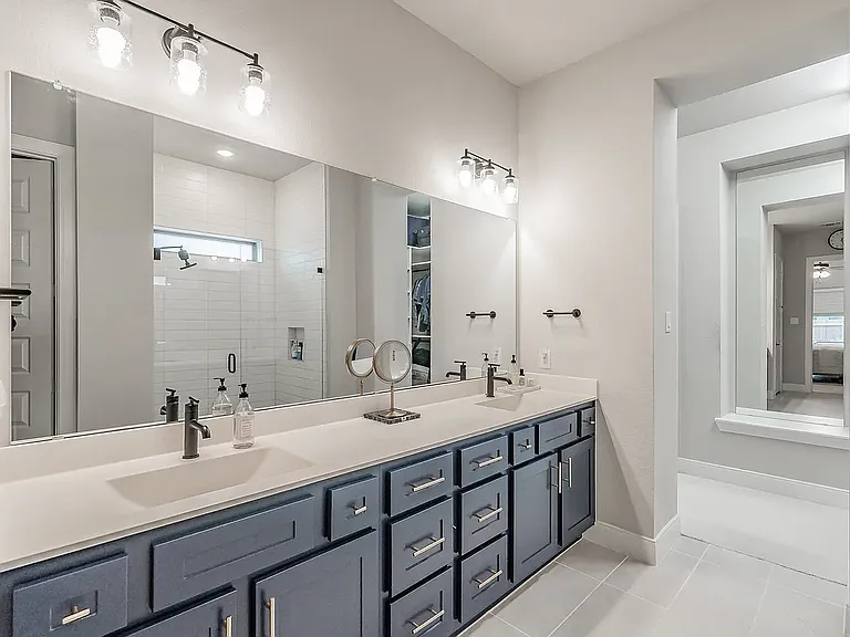 7716 Winterbloom Way — Photo 29