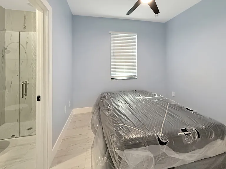 2742 Orange St — Photo 19