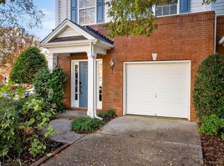 815 Giverny Ct, Greenville, SC 29607