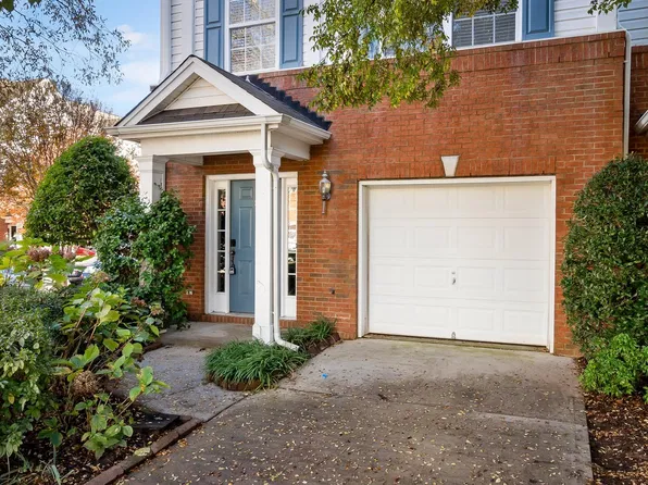 815 Giverny Ct, Greenville, SC 29607