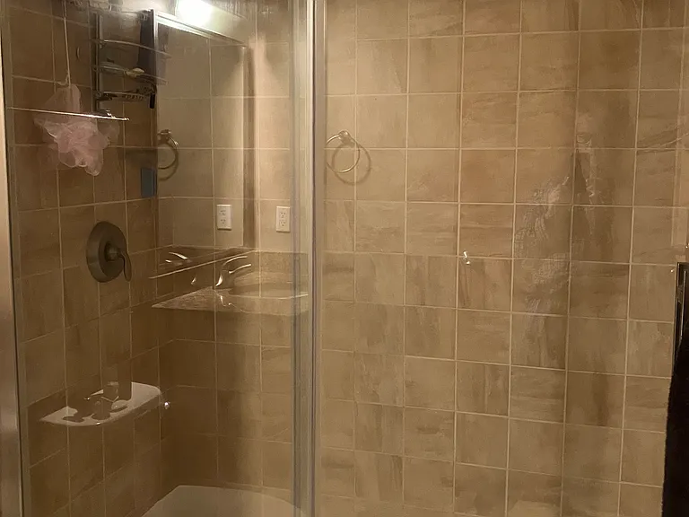 100 E Gay St #708 — Photo 19