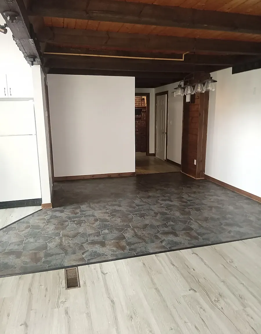 2 bed, 1600 sqft, $1,675 — Photo 4