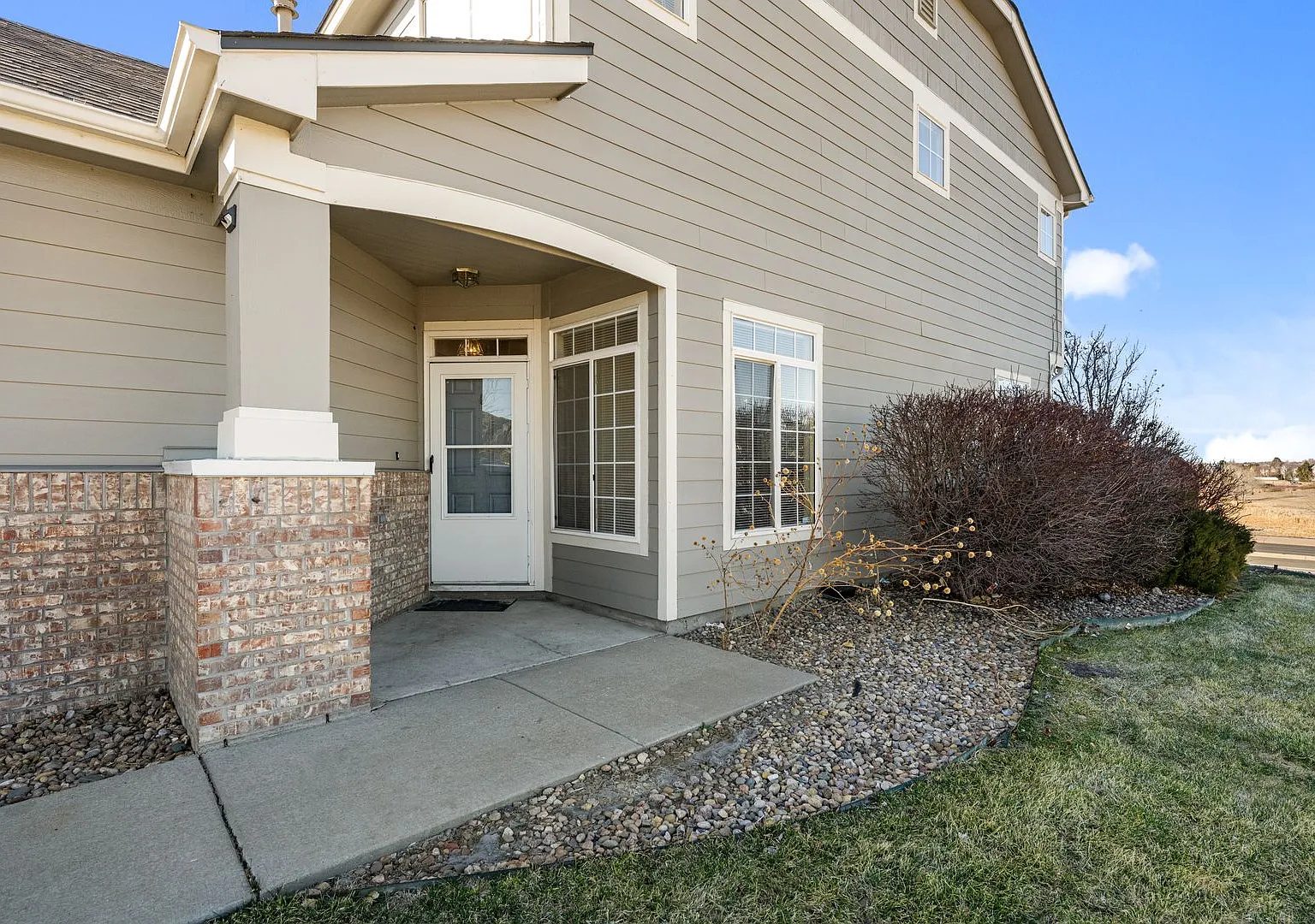 Gorgeous townhome in Willow Trace! — Photo 4