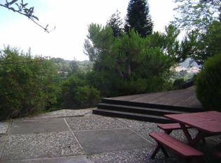 58 Bates Blvd, Orinda, CA 94563