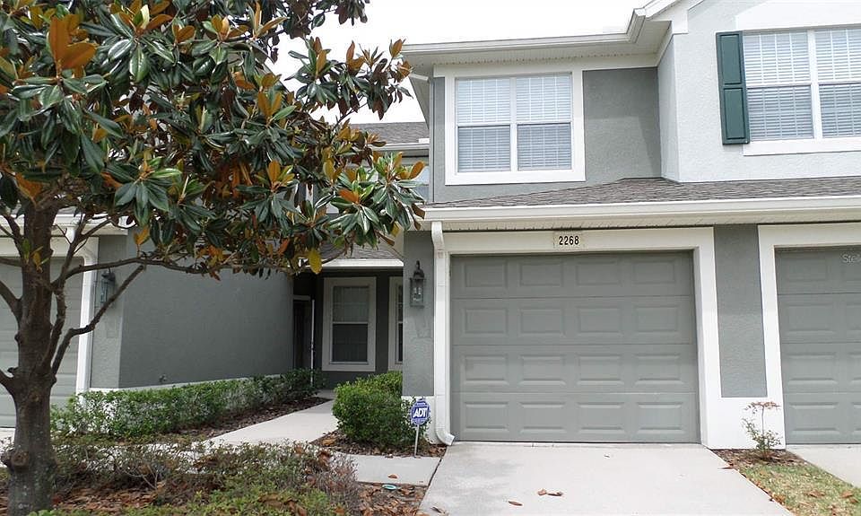 1st image of 2268 Kings Palace Dr #2268