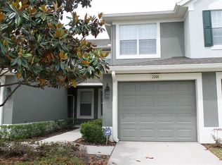 2268 Kings Palace Dr #2268, Riverview, FL 33578