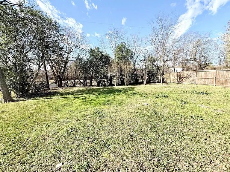 14106 White Heather Dr — Photo 11