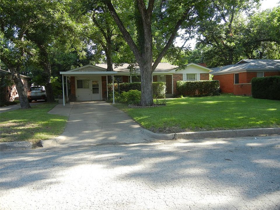 1st image of 5456 Santa Marie Ave