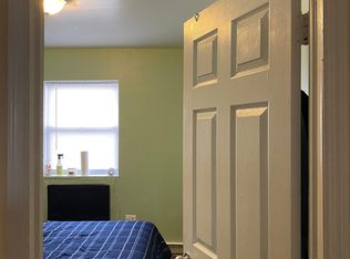 111-31 44th Ave, Flushing, NY 11368