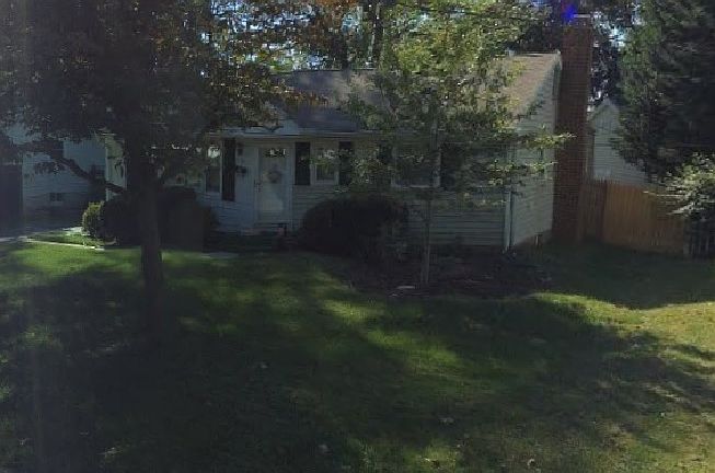 1st image of 104 Dogwood Dr