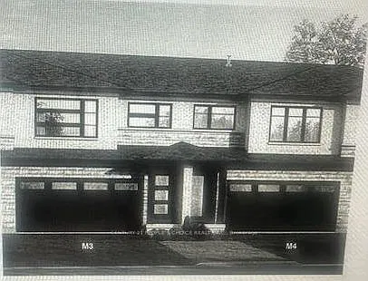 4 bed, $2,650 — Photo 1