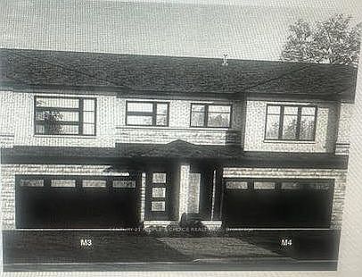 1st image of 7413 Matteo Dr
