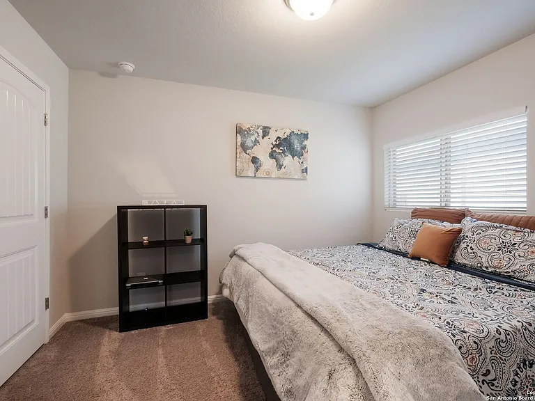 6824 Dashmoor Crk — Photo 18