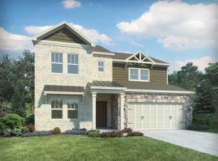 1012 Fenner Ln LOT 1208, Gallatin, TN 37066