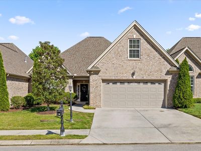 7125 Potomac River Dr, Hixson, TN, 37343