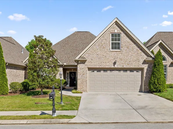 7125 Potomac River Dr, Hixson, TN 37343