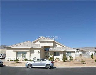 1st image of 5439 Sierra Brook Ct