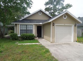 10644 Northwyck Dr, Jacksonville, FL 32218