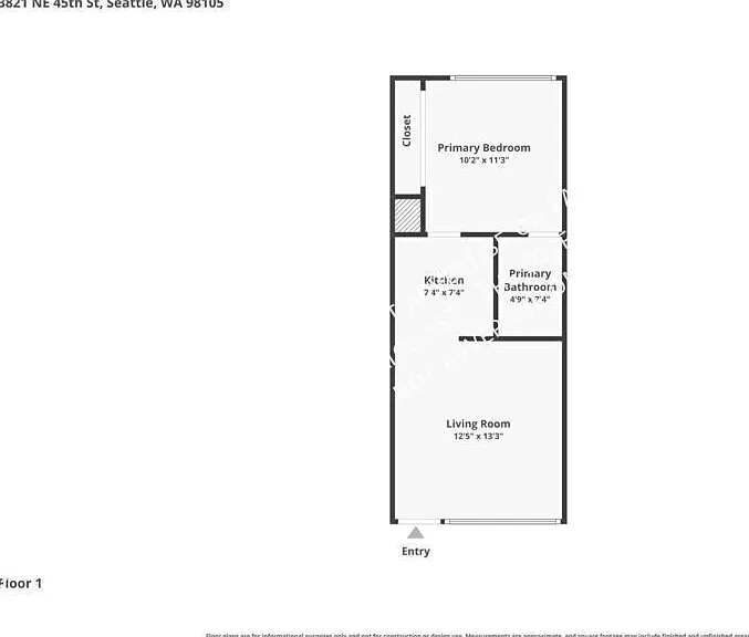 Village Manor — Photo 16