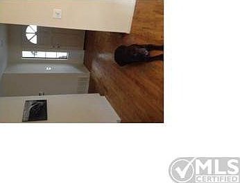 2nd image of 3466 Voyager Cir