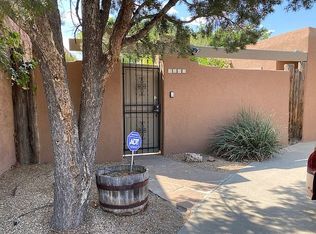 2505 Don Juan Loop NW, Albuquerque, NM 87104