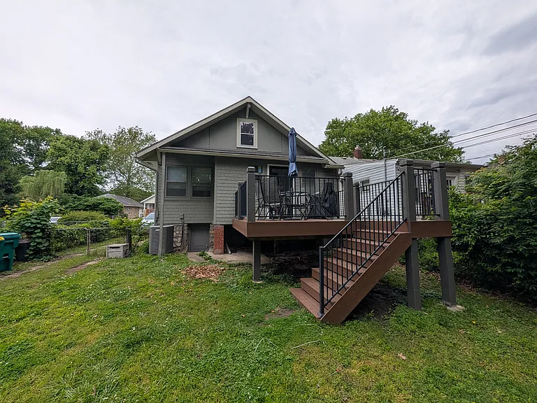 4417 Booth St — Photo 48