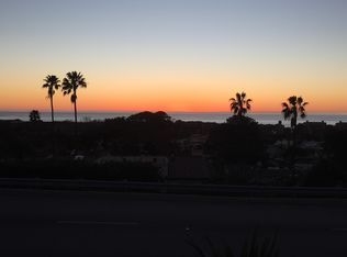 684 W Solana Cir, Solana Beach, CA 92075