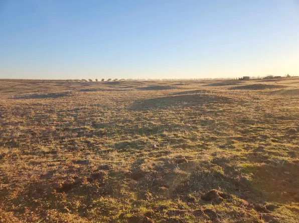 22710 Meadowlark Ln, Orland, CA 95963