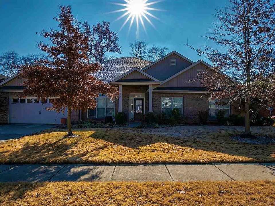 1st image of 118 Legacy Trace Dr