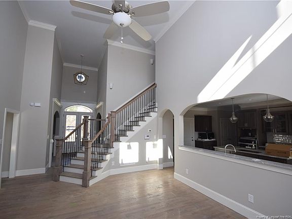 4th image of 6360 Touchstone Dr