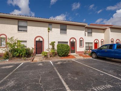1614 Shady Ridge Ct Unit 252, Orlando, FL, 32807