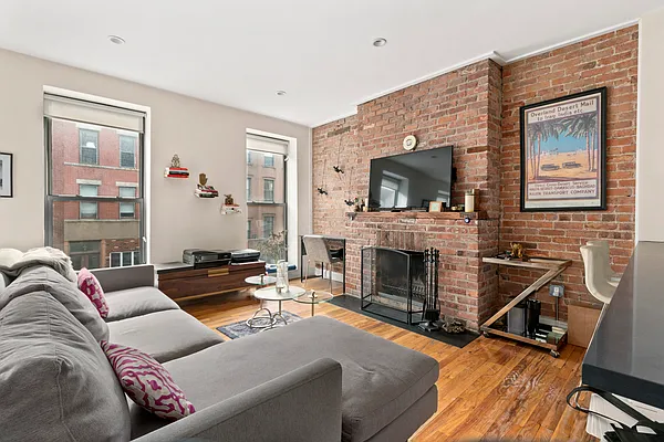 Rented by Douglas Elliman | media 12