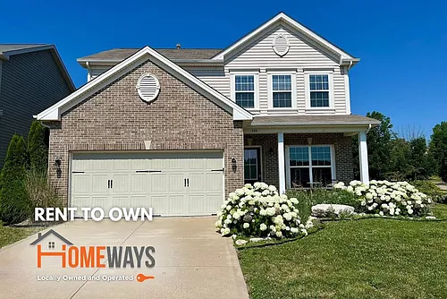 600 Wilmer Meadow Dr Photo 1 600 Wilmer Meadow Dr Photo 1