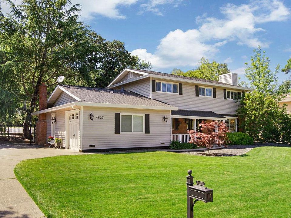1st image of 4827 Tommar Dr