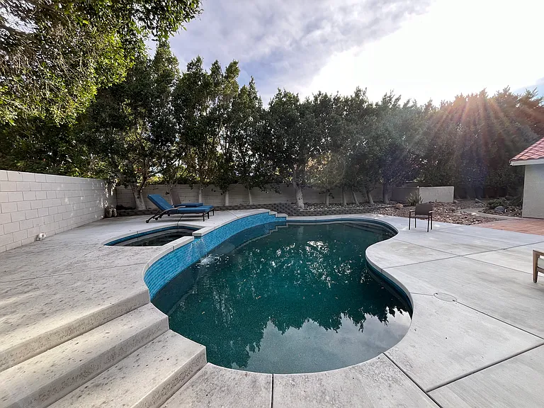39866 Newcastle Dr — Photo 57