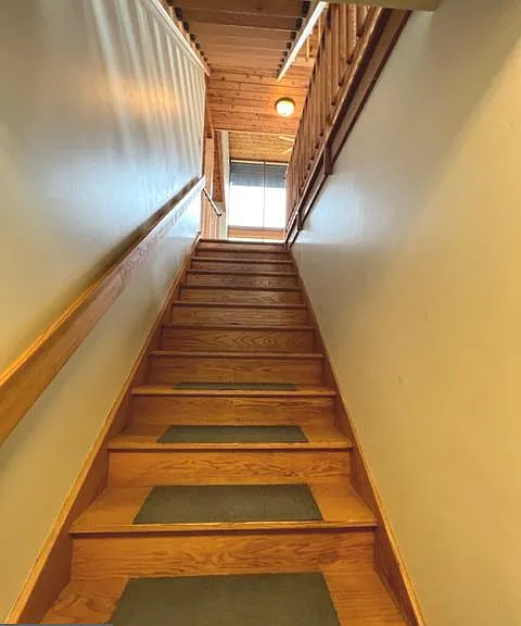 1538 Trough Rd — Photo 38