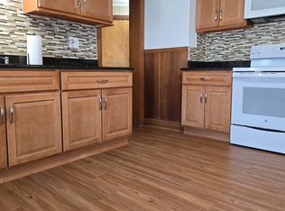 20 Stedman St #2, Quincy, MA 02169