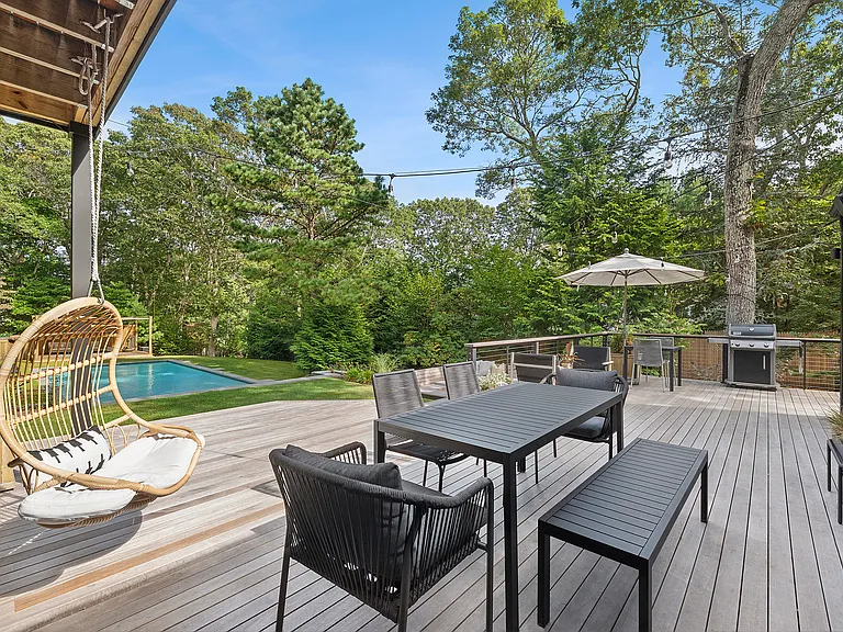 18 Scallop Ave — Photo 17