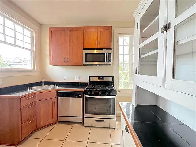 5419 Freret St #A — Photo 9