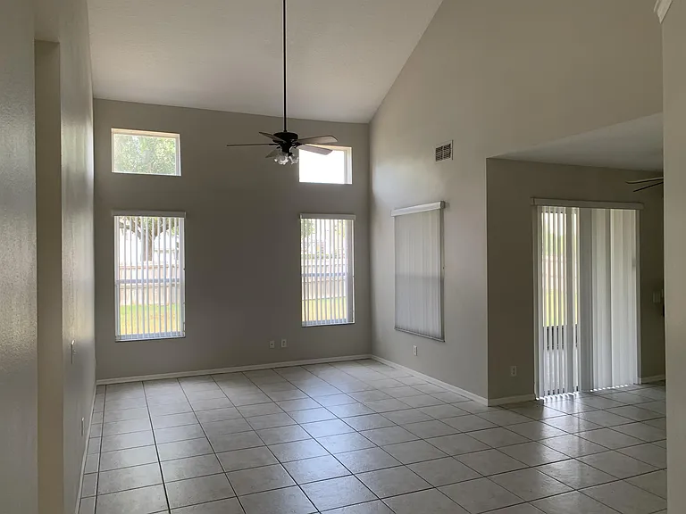 14025 King Sago Ct — Photo 5